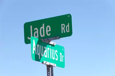 3917 S Jade Road, Golden Valley, AZ 86413 - Photo 17