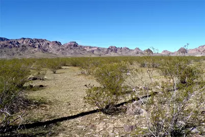 3917 S Jade Road, Golden Valley, AZ 86413 - Photo 5