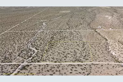 3917 S Jade Road, Golden Valley, AZ 86413 - Photo 3