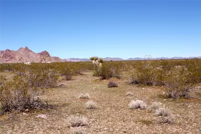 3917 S Jade Road, Golden Valley, AZ 86413 - Photo 7