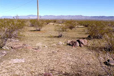 3917 S Jade Road, Golden Valley, AZ 86413 - Photo 9