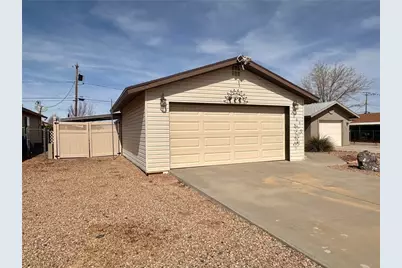 2305 E Carver Avenue, Kingman, AZ 86409 - Photo 3