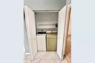 2305 E Carver Avenue, Kingman, AZ 86409 - Photo 15