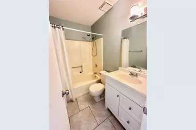 2305 E Carver Avenue, Kingman, AZ 86409 - Photo 17