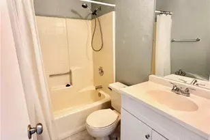 2305 E Carver Ave, Kingman, AZ 86409 - Photo 17