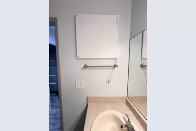 2305 E Carver Avenue, Kingman, AZ 86409 - Photo 25