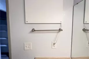 2305 E Carver Ave, Kingman, AZ 86409 - Photo 25