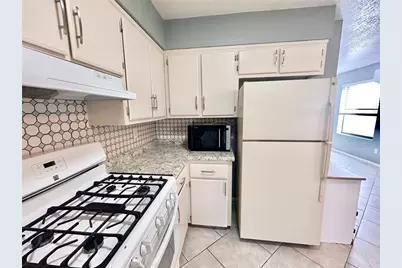 2305 E Carver Avenue, Kingman, AZ 86409 - Photo 13