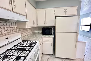 2305 E Carver Ave, Kingman, AZ 86409 - Photo 13