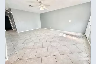 2305 E Carver Avenue, Kingman, AZ 86409 - Photo 29