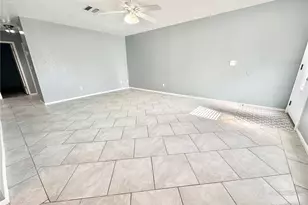 2305 E Carver Ave, Kingman, AZ 86409 - Photo 29