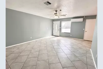 2305 E Carver Avenue, Kingman, AZ 86409 - Photo 5