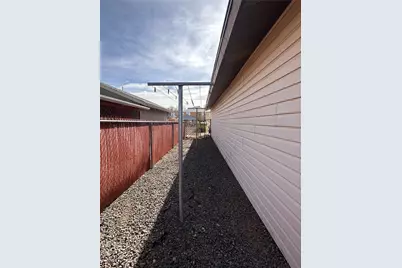 2305 E Carver Avenue, Kingman, AZ 86409 - Photo 39