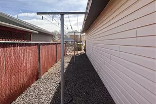 2305 E Carver Ave, Kingman, AZ 86409 - Photo 39