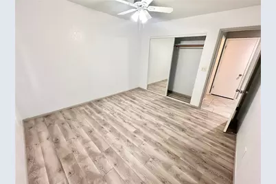 2305 E Carver Avenue, Kingman, AZ 86409 - Photo 27