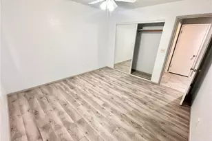 2305 E Carver Ave, Kingman, AZ 86409 - Photo 27