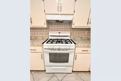 2305 E Carver Avenue, Kingman, AZ 86409 - Photo 11