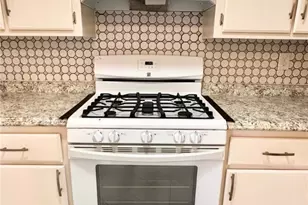 2305 E Carver Ave, Kingman, AZ 86409 - Photo 11