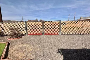 2305 E Carver Ave, Kingman, AZ 86409 - Photo 35