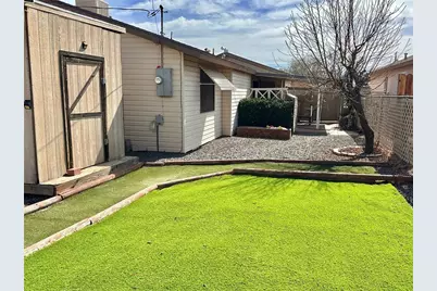 2305 E Carver Avenue, Kingman, AZ 86409 - Photo 37