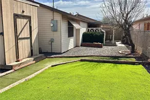 2305 E Carver Ave, Kingman, AZ 86409 - Photo 37