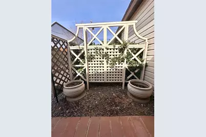 2305 E Carver Avenue, Kingman, AZ 86409 - Photo 31