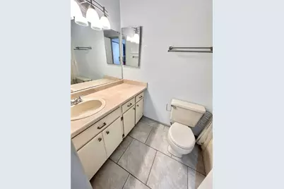 2305 E Carver Avenue, Kingman, AZ 86409 - Photo 23