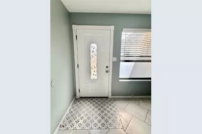 2305 E Carver Avenue, Kingman, AZ 86409 - Photo 7