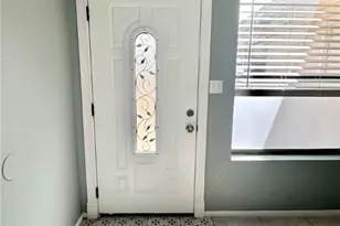 2305 E Carver Ave, Kingman, AZ 86409 - Photo 7