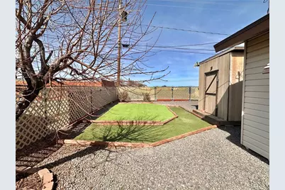 2305 E Carver Avenue, Kingman, AZ 86409 - Photo 33