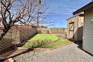 2305 E Carver Ave, Kingman, AZ 86409 - Photo 33