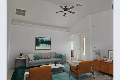 3323 Karen Avenue, Kingman, AZ 86401 - Photo 3