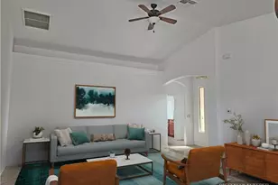 3323 Karen Ave, Kingman, AZ 86401 - Photo 3