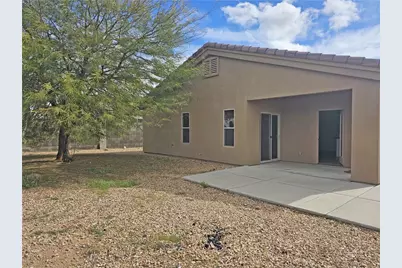 3323 Karen Avenue, Kingman, AZ 86401 - Photo 27