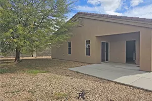 3323 Karen Ave, Kingman, AZ 86401 - Photo 27