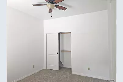 3323 Karen Avenue, Kingman, AZ 86401 - Photo 11