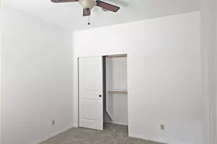 3323 Karen Ave, Kingman, AZ 86401 - Photo 11