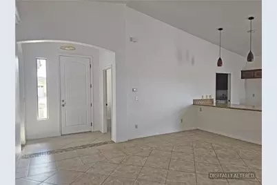 3323 Karen Avenue, Kingman, AZ 86401 - Photo 21