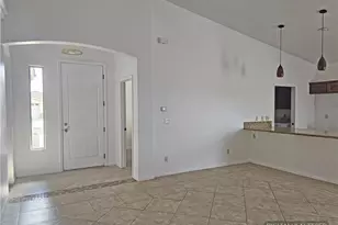 3323 Karen Ave, Kingman, AZ 86401 - Photo 21