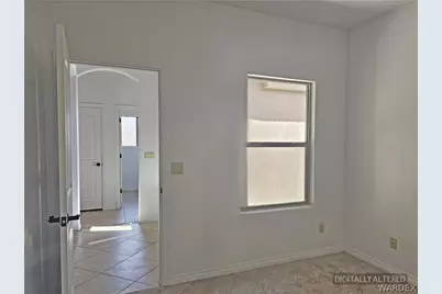 3323 Karen Avenue, Kingman, AZ 86401 - Photo 13