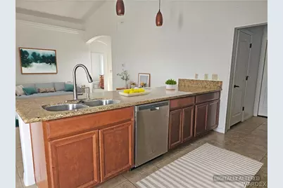 3323 Karen Avenue, Kingman, AZ 86401 - Photo 5