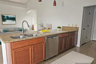 3323 Karen Ave, Kingman, AZ 86401 - Photo 5