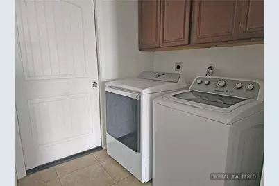 3323 Karen Avenue, Kingman, AZ 86401 - Photo 29