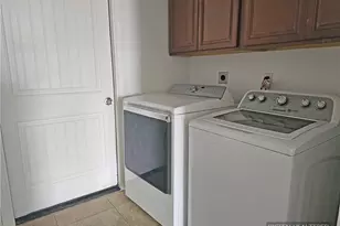 3323 Karen Ave, Kingman, AZ 86401 - Photo 29