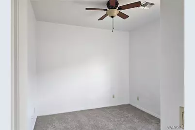 3323 Karen Avenue, Kingman, AZ 86401 - Photo 9