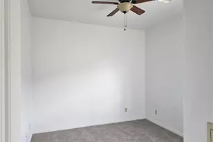 3323 Karen Ave, Kingman, AZ 86401 - Photo 9