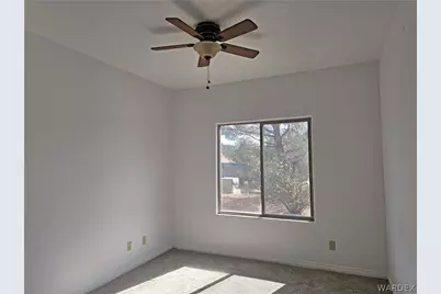 3323 Karen Avenue, Kingman, AZ 86401 - Photo 15