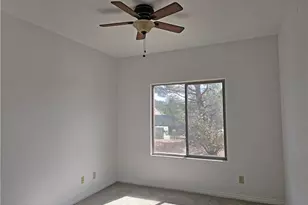 3323 Karen Ave, Kingman, AZ 86401 - Photo 15