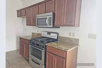 3323 Karen Avenue, Kingman, AZ 86401 - Photo 25