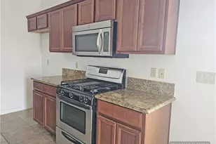 3323 Karen Ave, Kingman, AZ 86401 - Photo 25